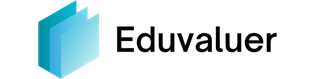 Eduvaluer
