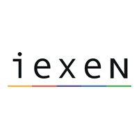 Iexen