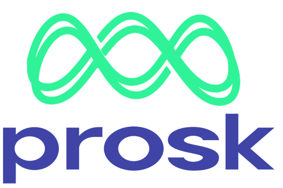 Prosk