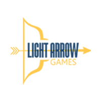 Light Arrow Games