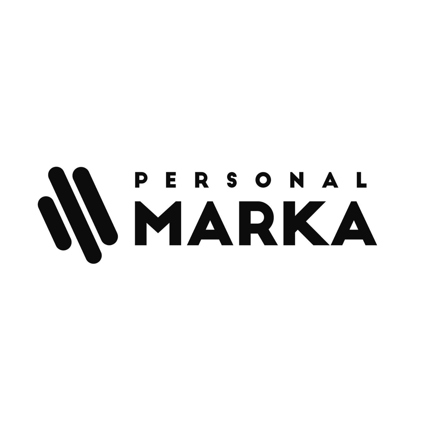 Personal Marka
