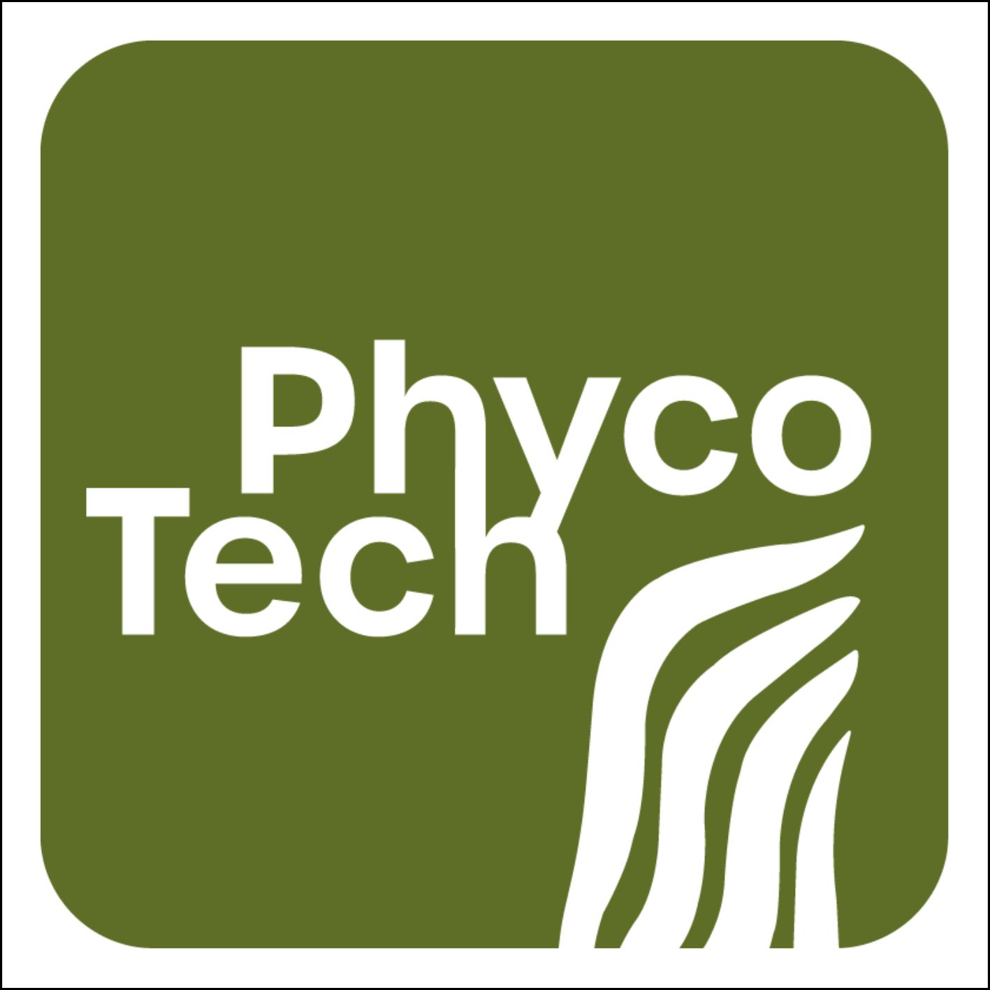 PhycoTech