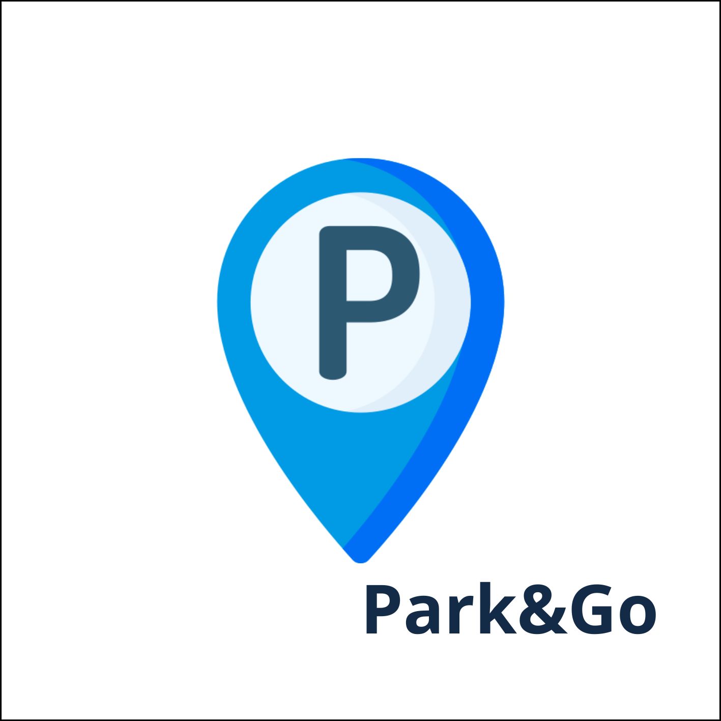 Park&Go