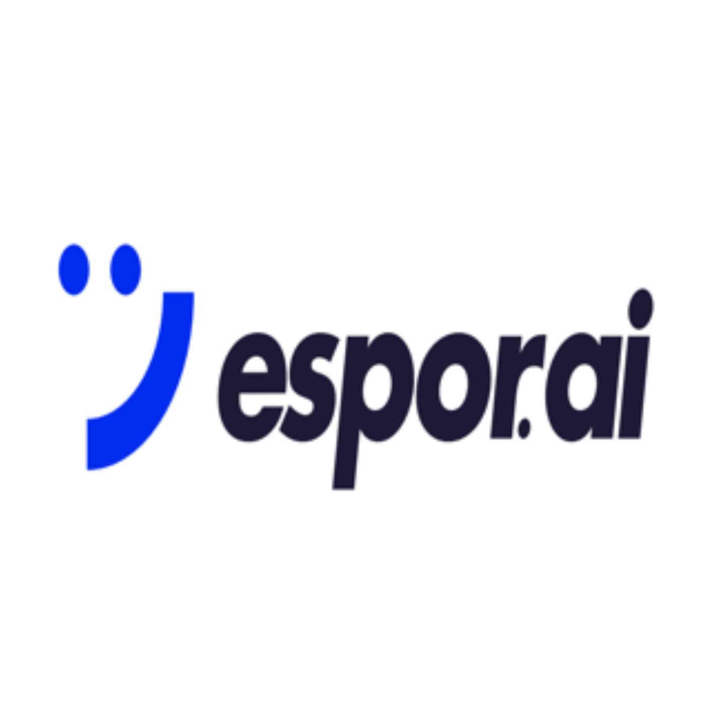 espor.ai