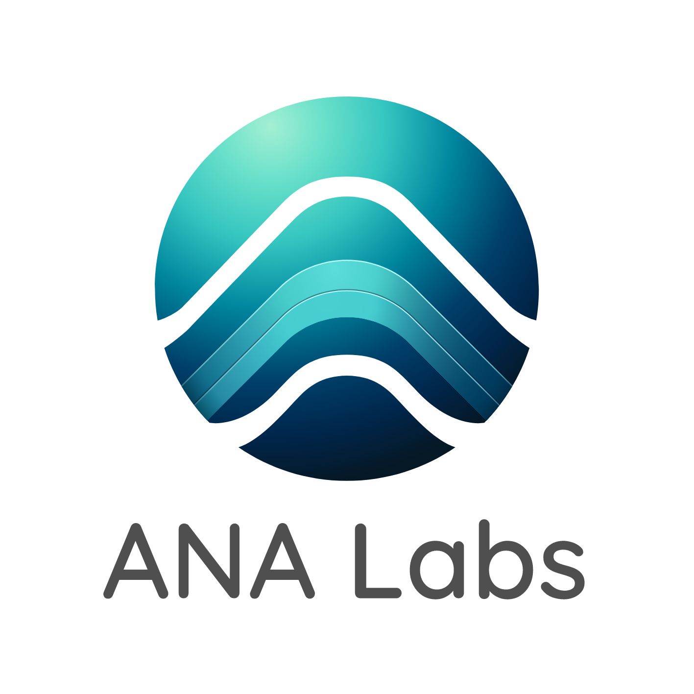 ANA Labs