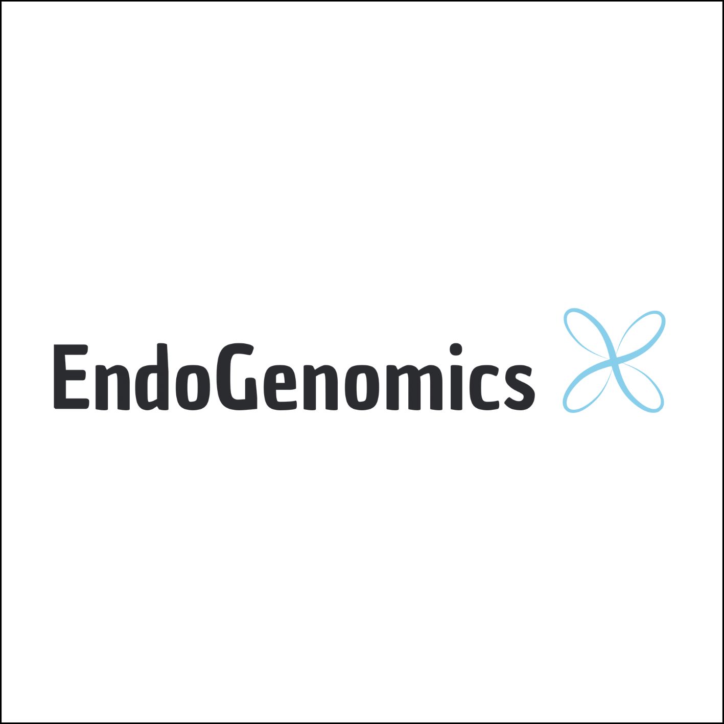 EndoGenomics