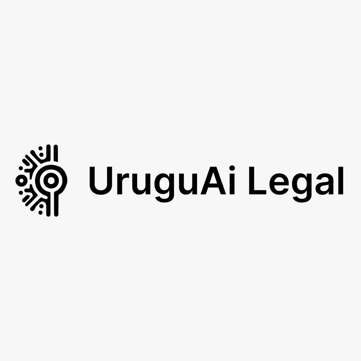 UruguAi Legal