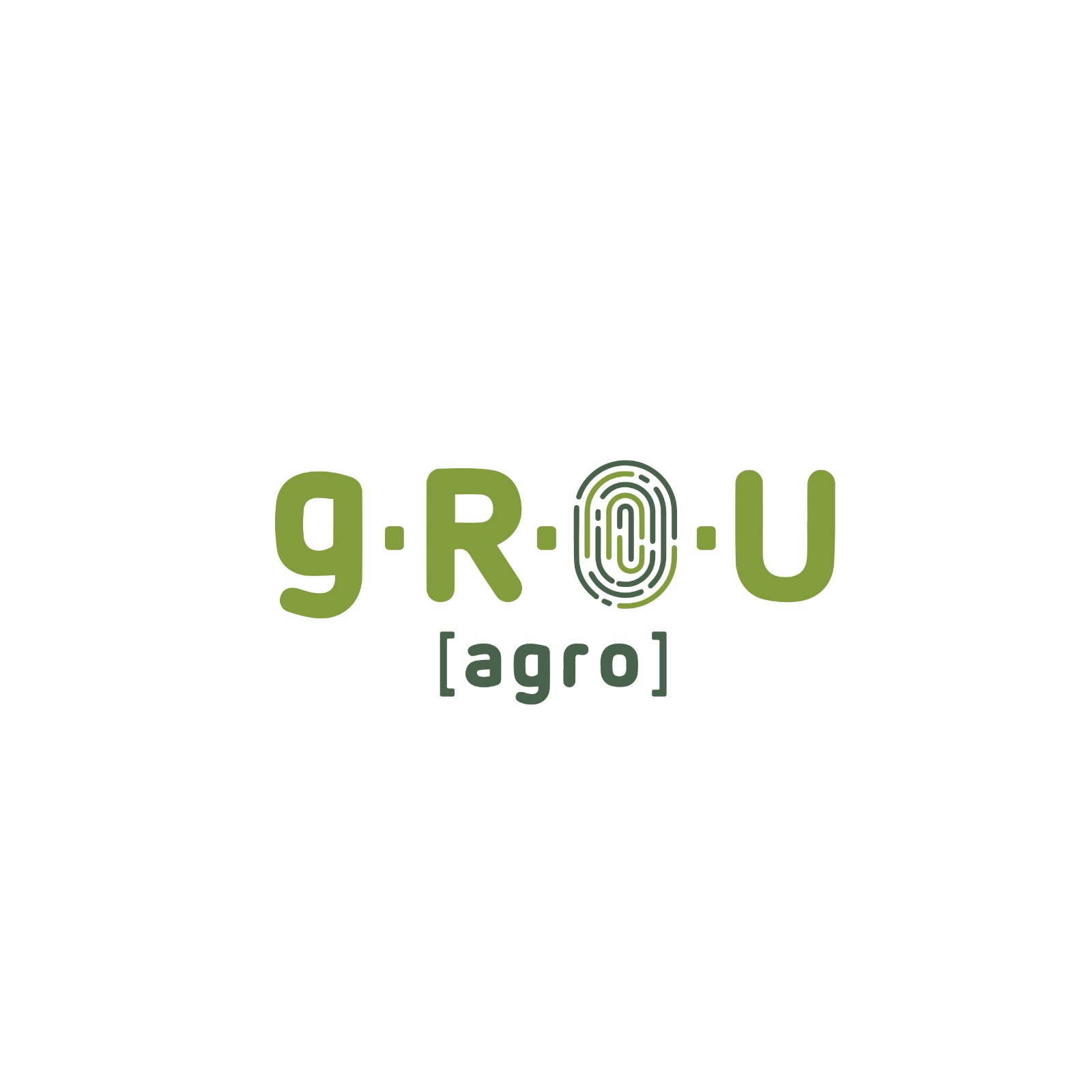 grou agro