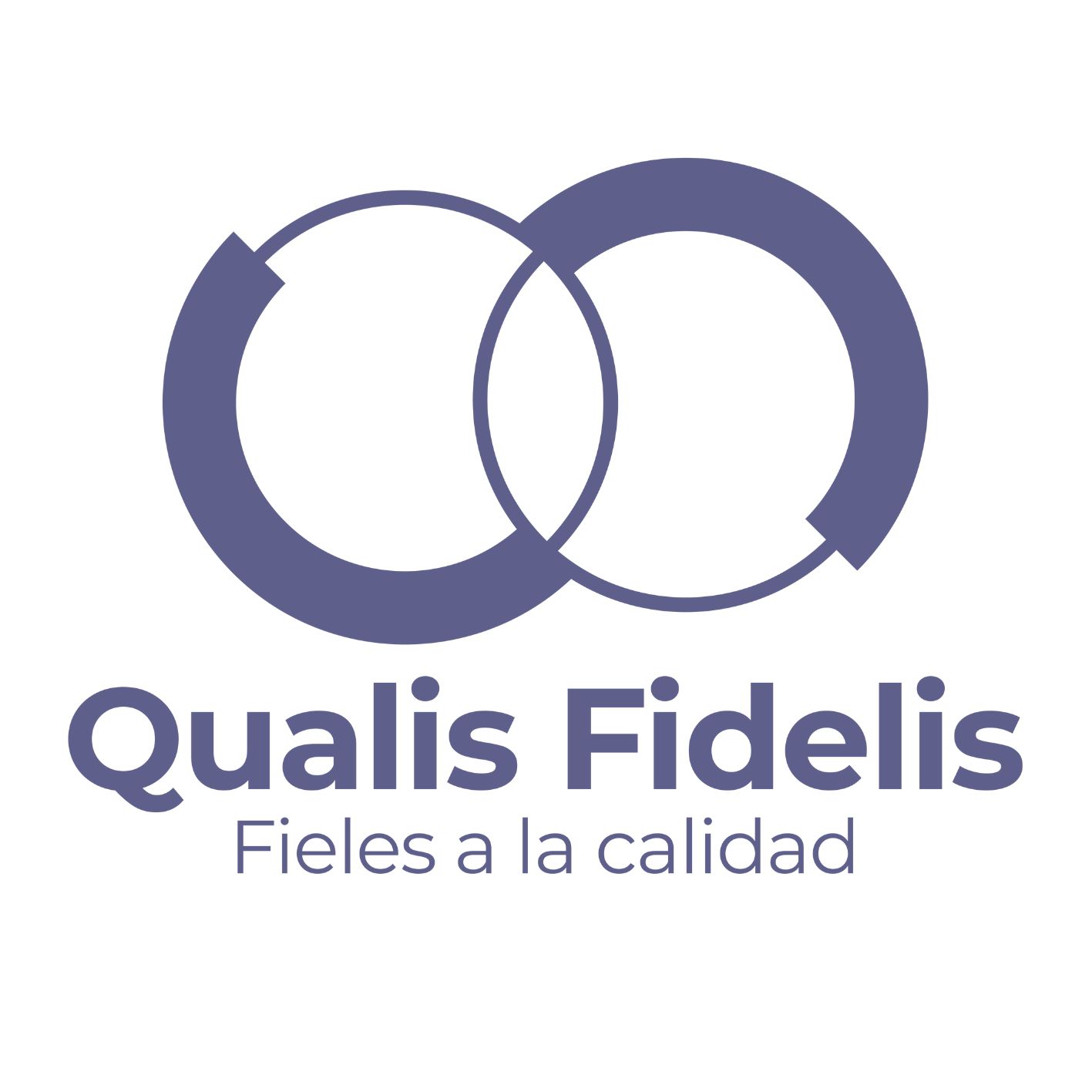 Qualis Fidelis