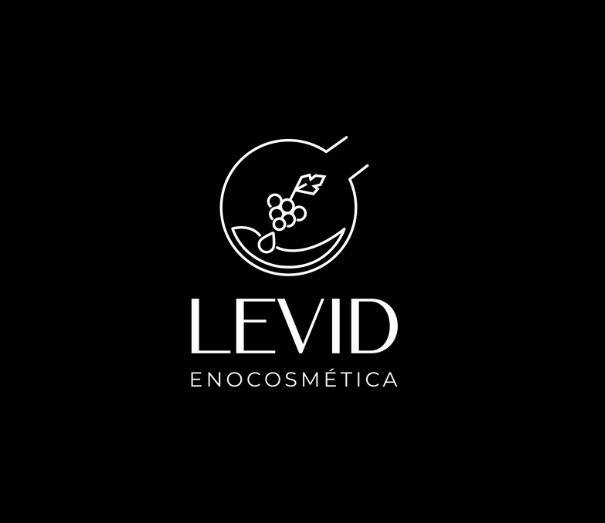 Levid Enocosmética