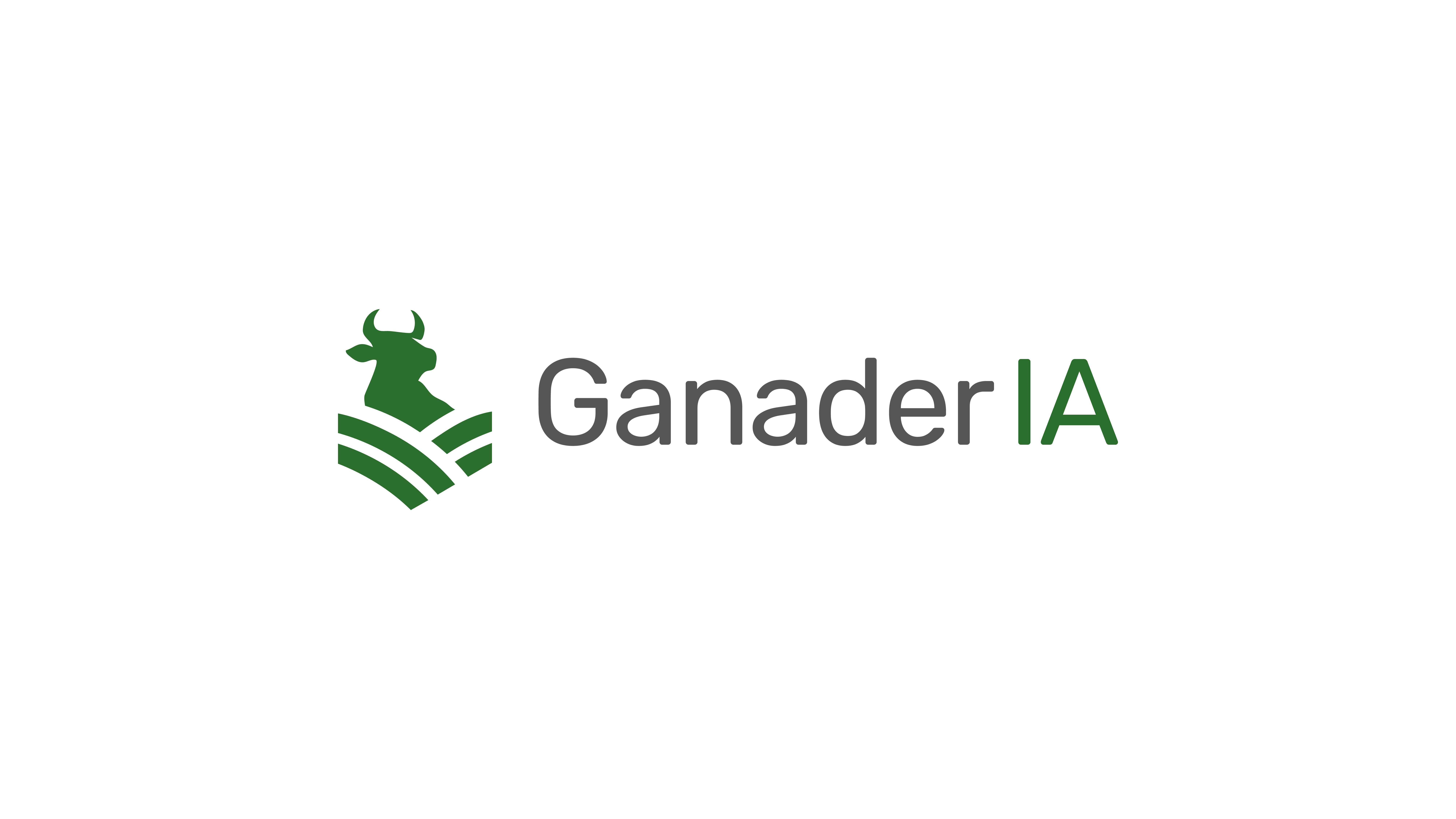 Ganader IA