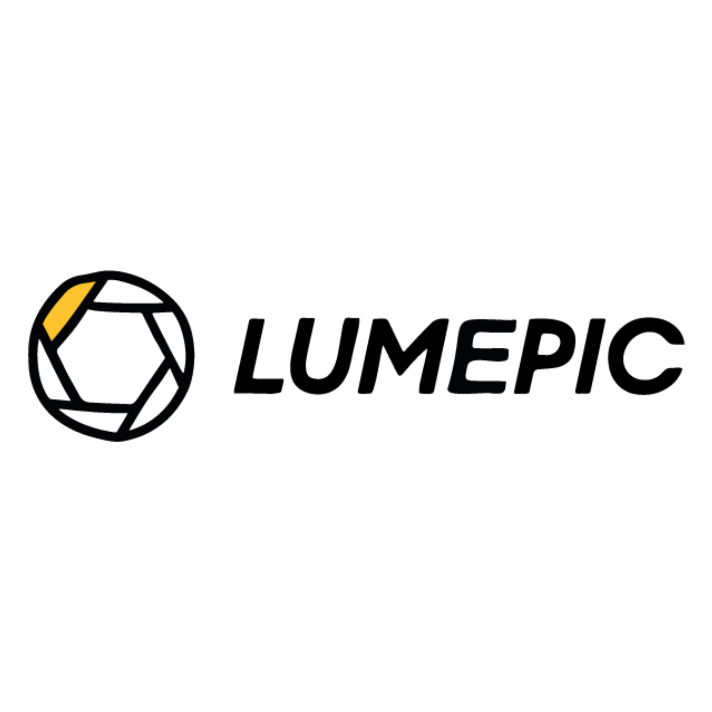 LUMEPIC