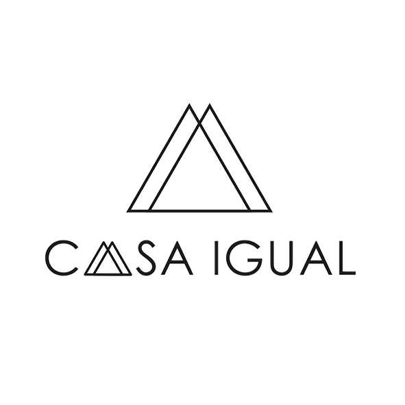Casa Igual