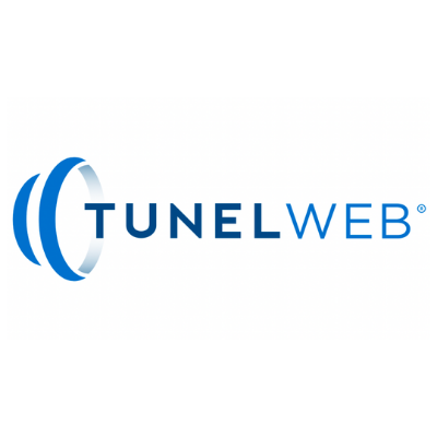 Tunelweb