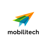 Mobilitech