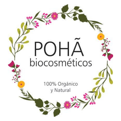 Poha Biocosméticos