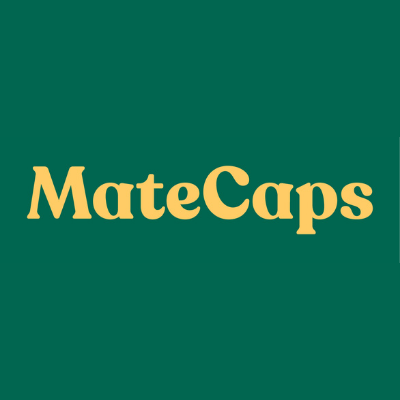 MateCaps