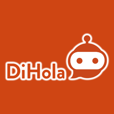 DiHola