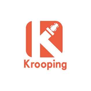 Krooping