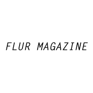 Flur Magazine