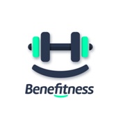 Benefitness