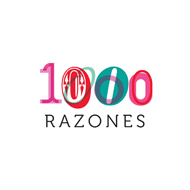 1000 razones